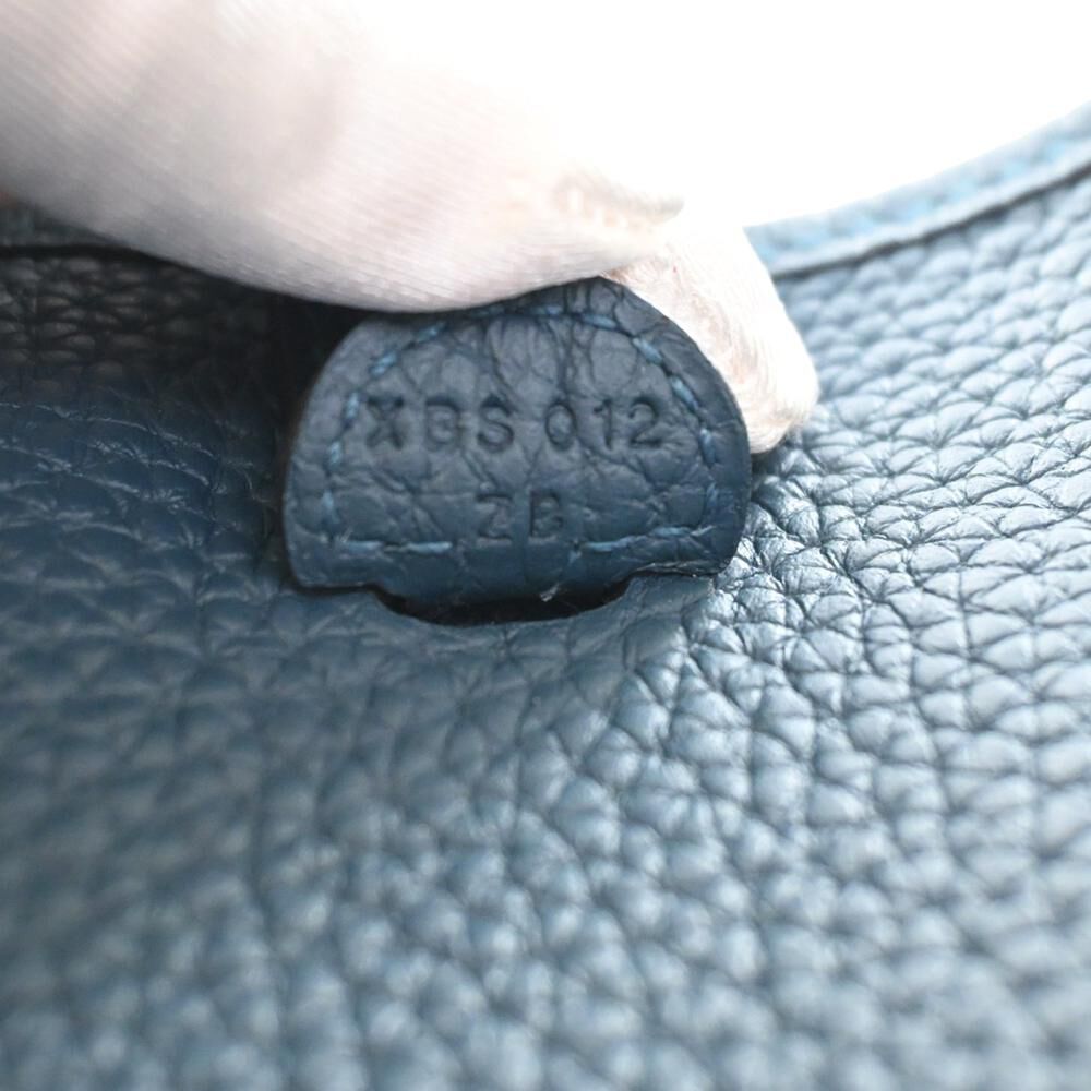 Herm&egrave;s Evelyne