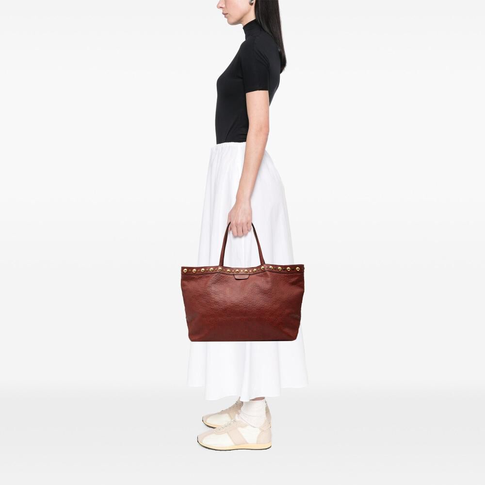 Gucci Tote