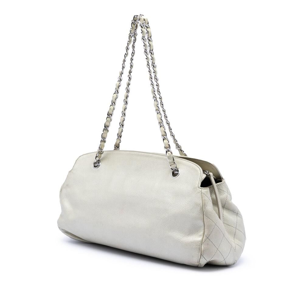 Chanel Shoulder Bag