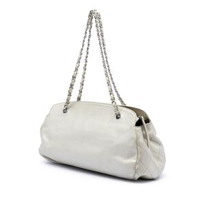Chanel Shoulder Bag