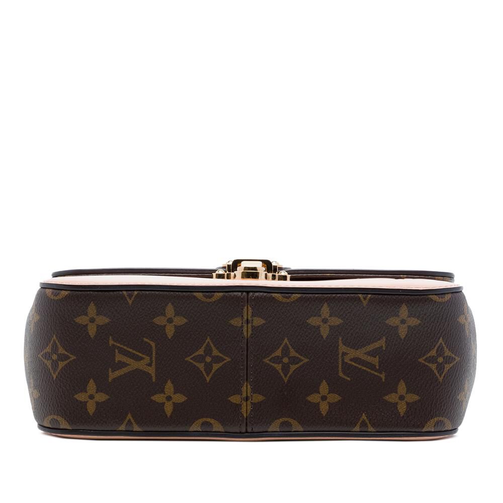 Louis Vuitton Cherrywood