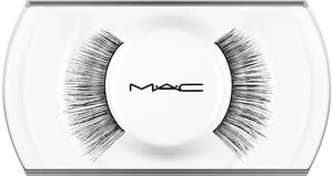Lash - Lashes 4