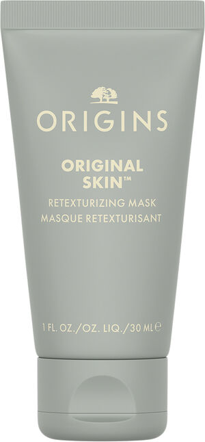 Original Skin Pore Cleansing Retexturing Mask