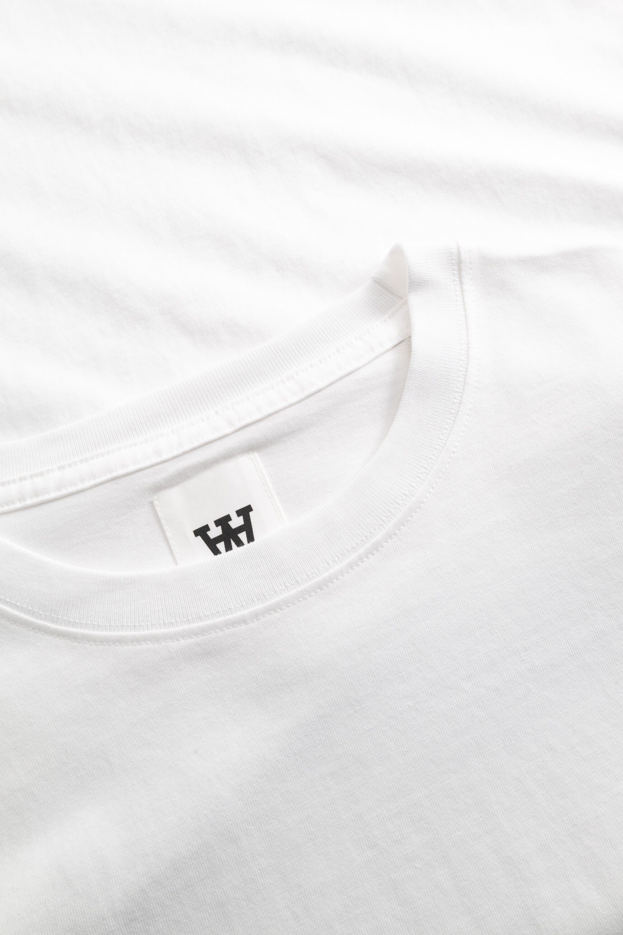 WWAce outsider tee 25419