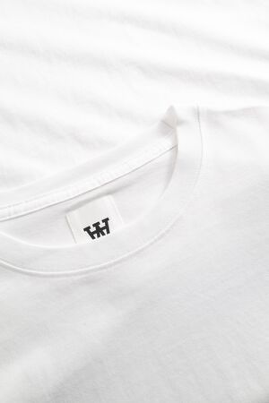 WWAce outsider tee 25419