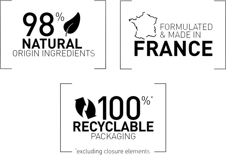 Filorga Skin-Prep Enzymatic Cleansing Foam 150 ml