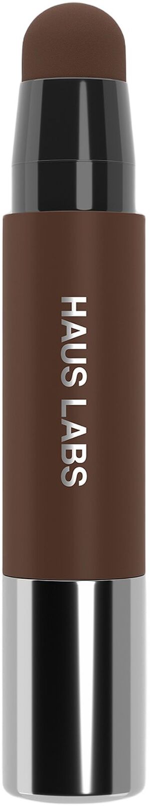 Precision Sculpt Shaping Balm Contour Stick - Skulpterande balsam