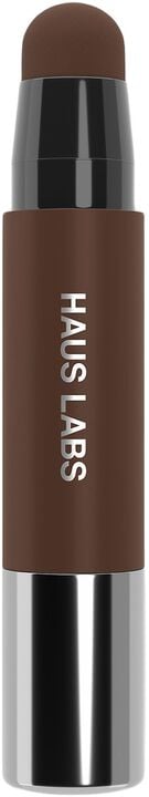 Precision Sculpt Shaping Balm Contour Stick - Skulpterande balsam