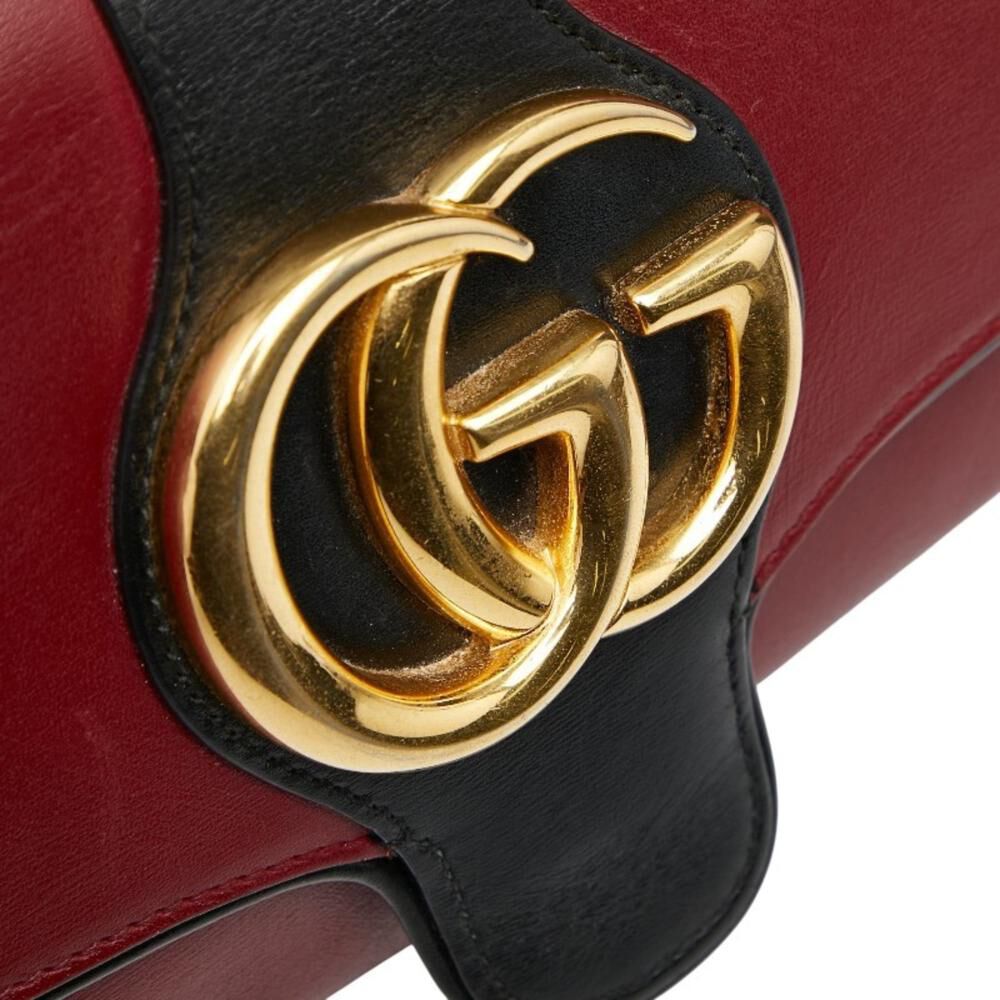 Gucci Marmont