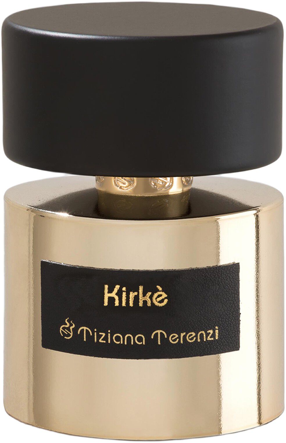 TER TIZIANA TERENZI EXTRAIT DE PARFUM 100 ML KIRKE'