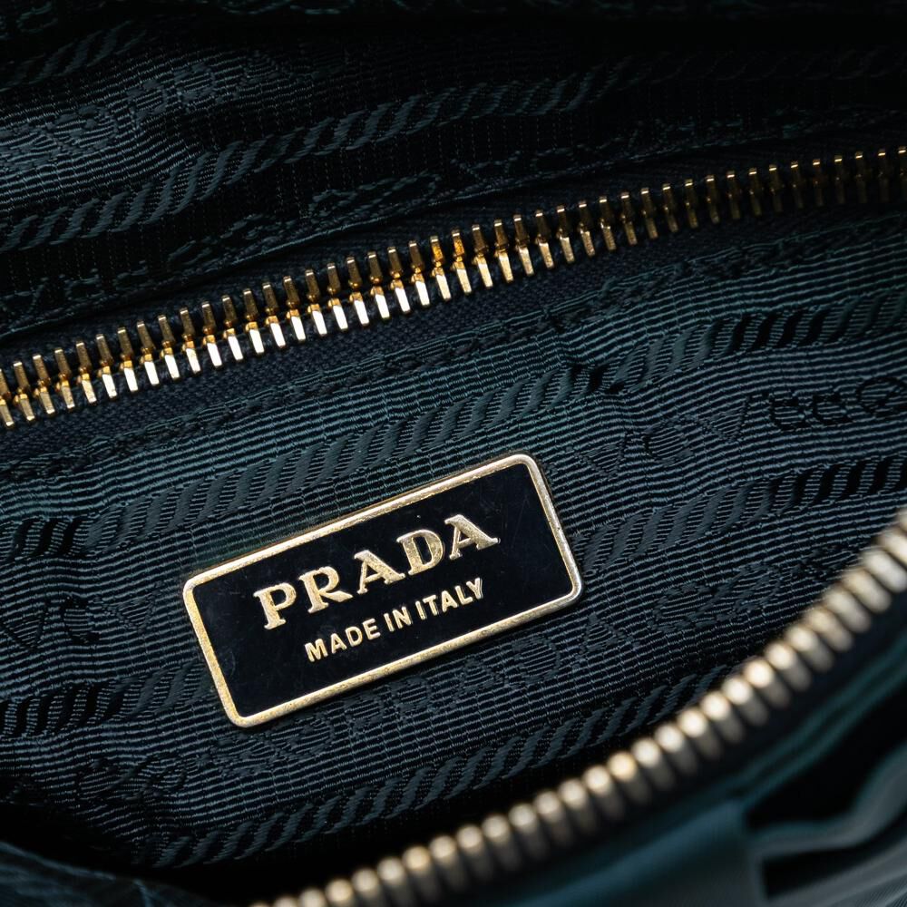 Prada Tessuto