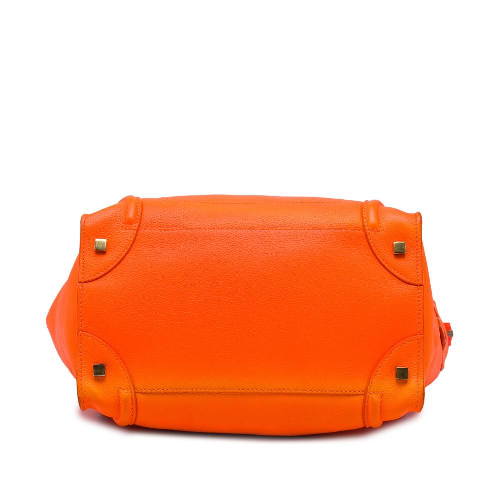 Celine Luggage