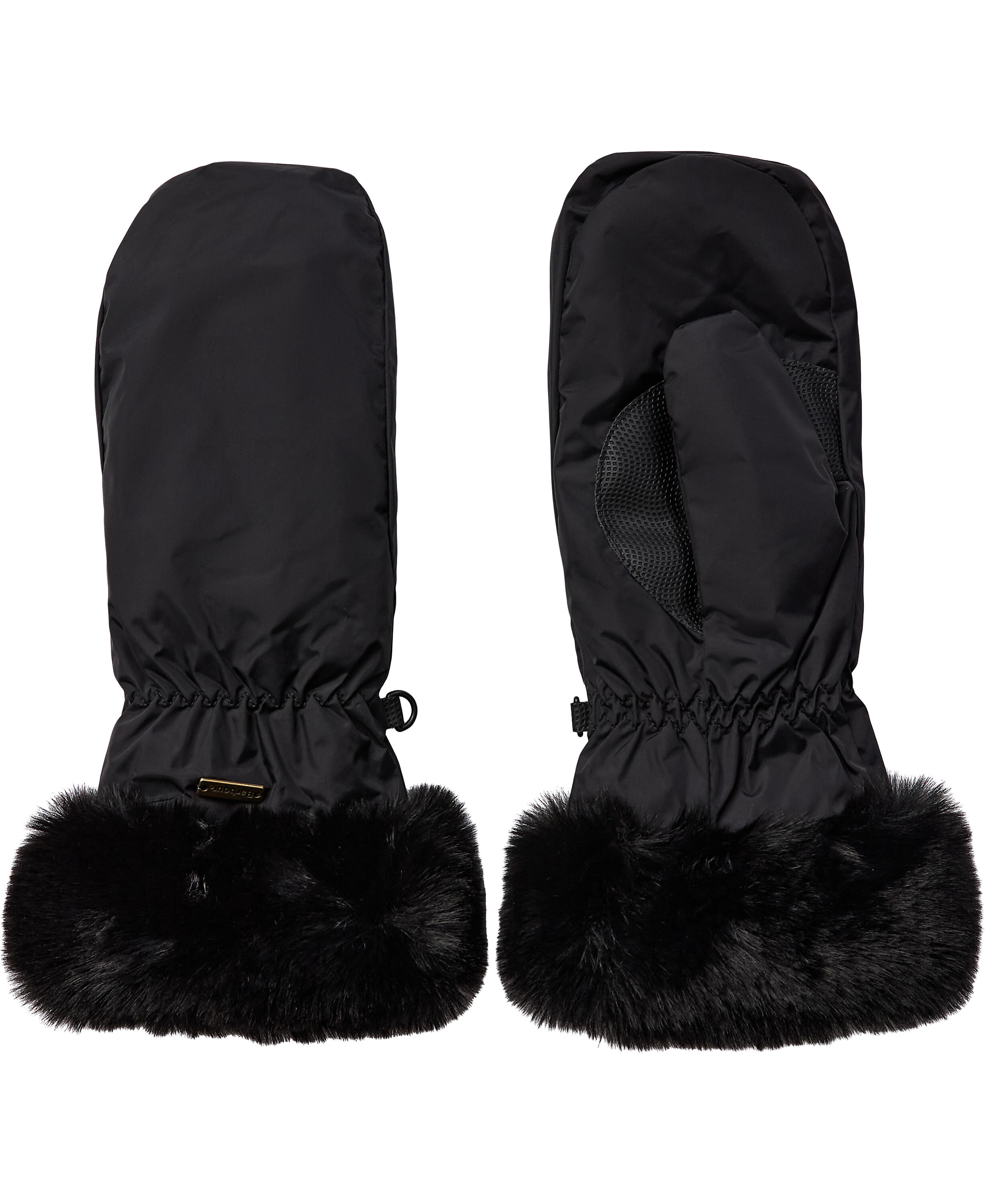 Barbour Primrose Mitt