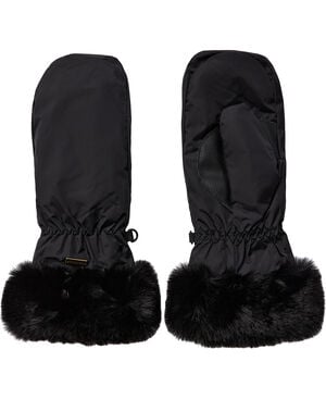 Barbour Primrose Mitt