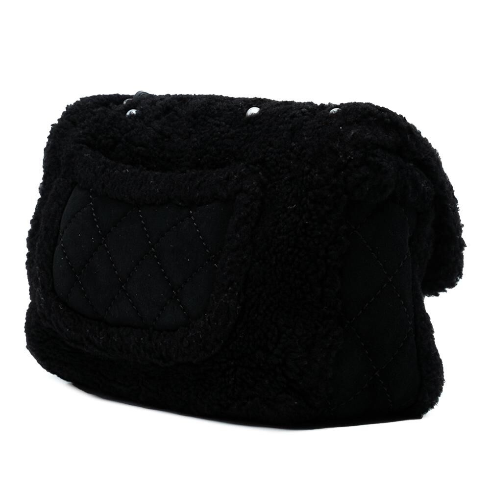 Chanel Flap Bag