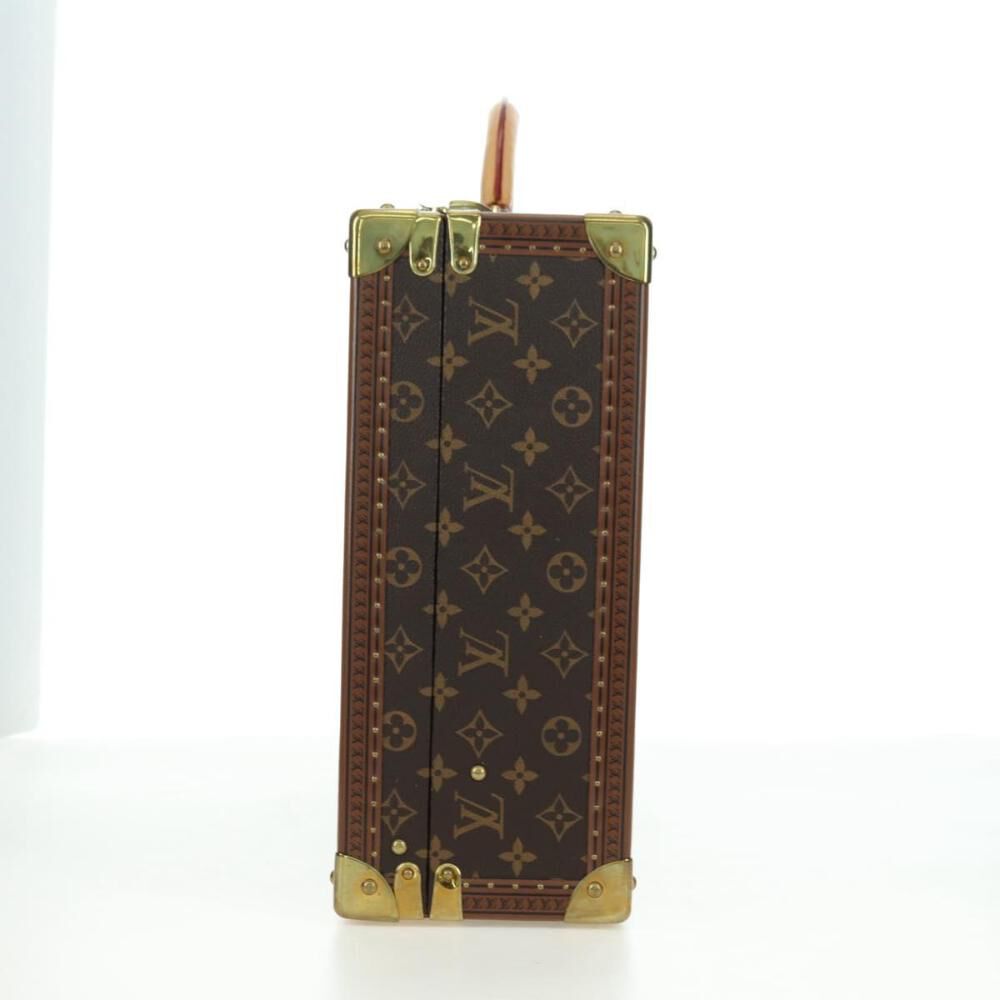Louis Vuitton Travel Bag