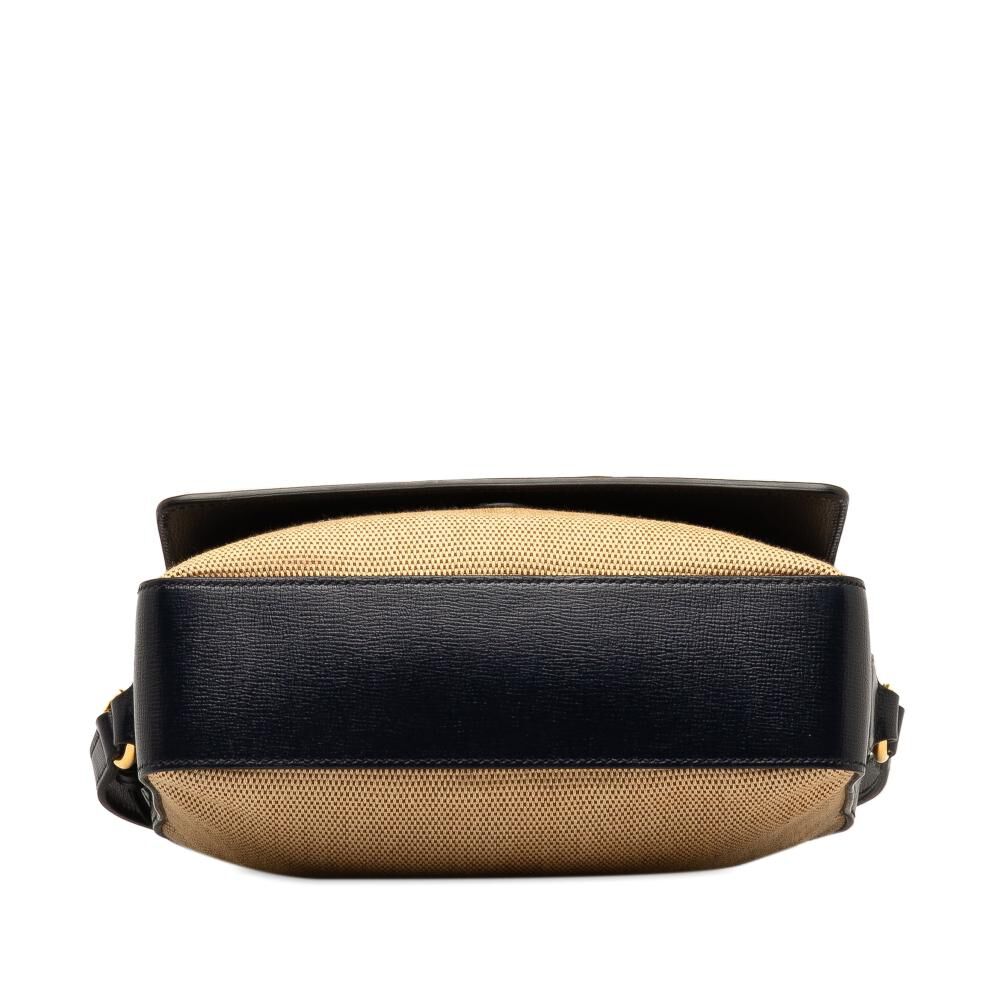 Gucci Camera Bag