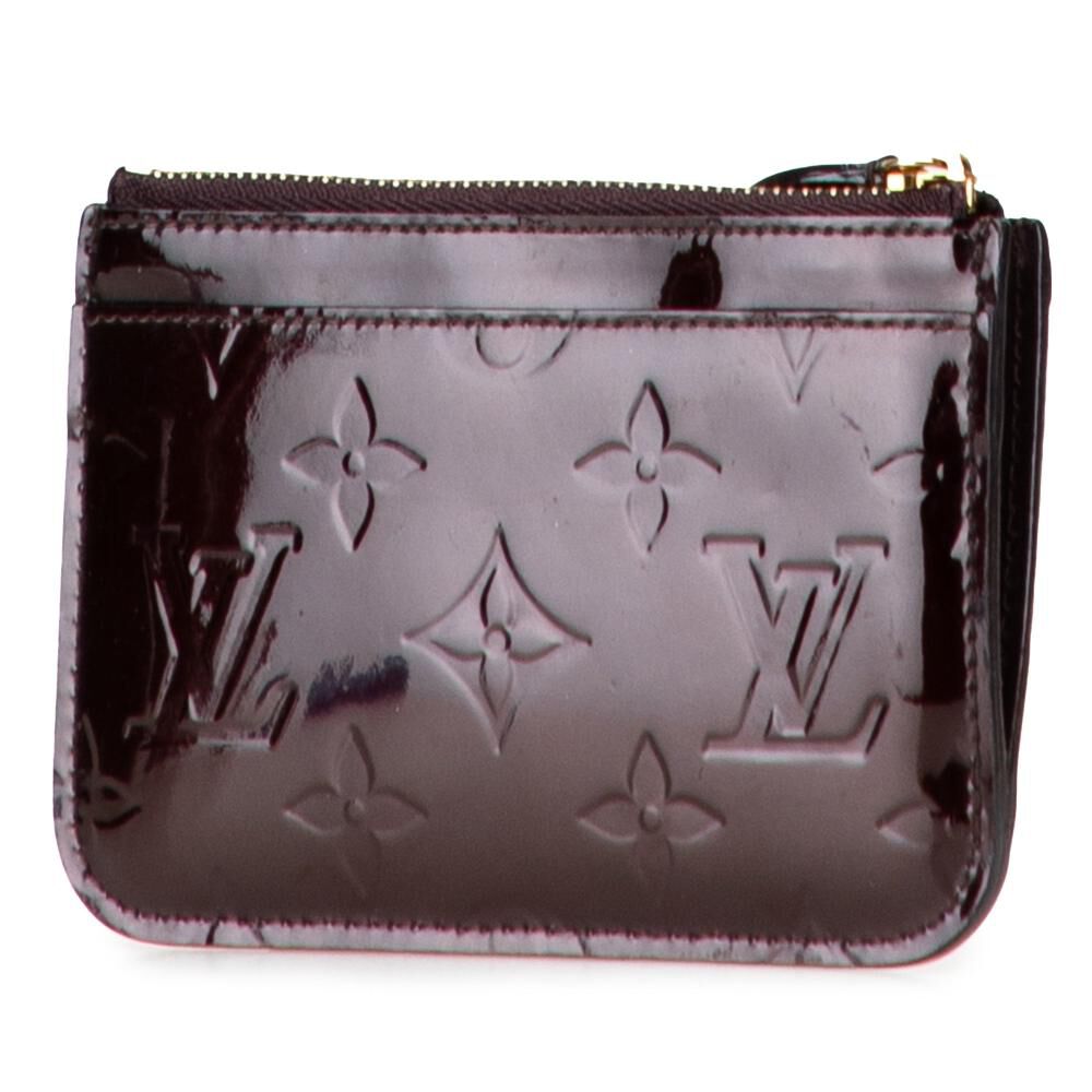 Louis Vuitton Pouch