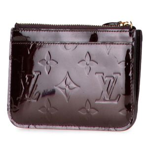 Louis Vuitton Pouch