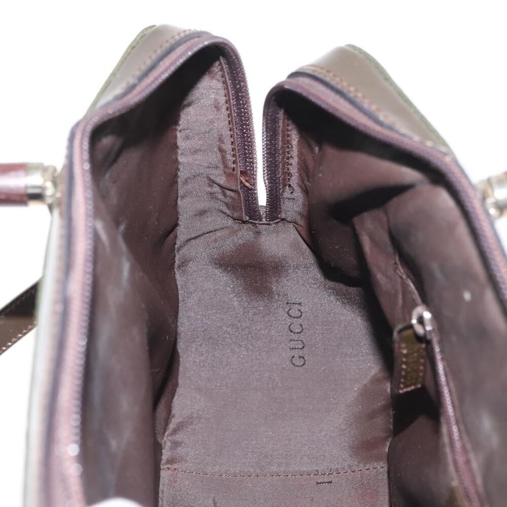Gucci Handbag