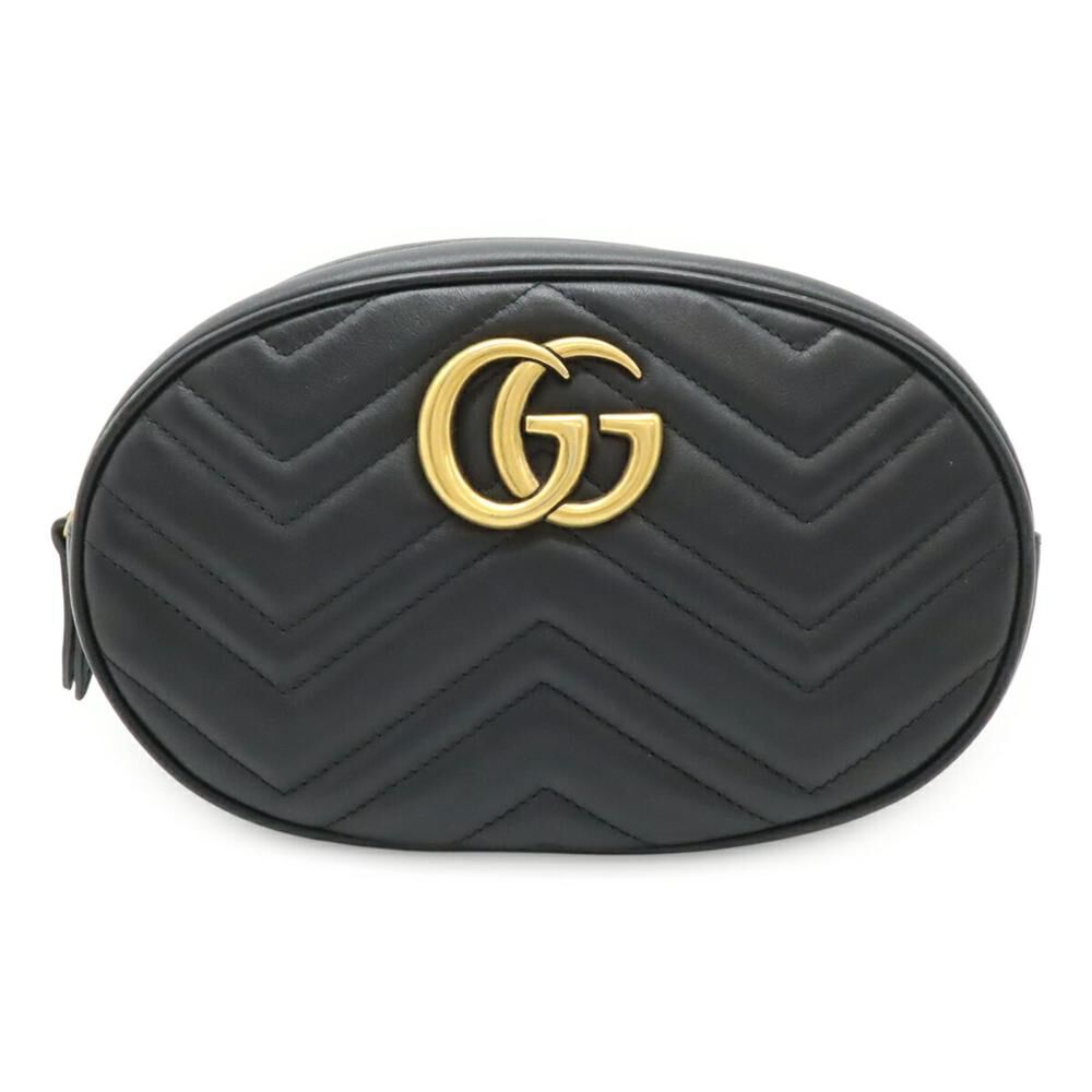 Gucci Marmont