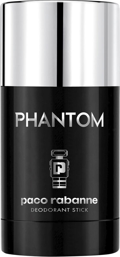 paco rabanne Phantom Deodorant stick 75 GR