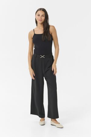 KAillis Cropped Pants