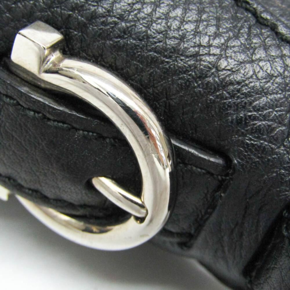 Salvatore Ferragamo Shoulder Bag