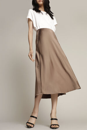BABE Skirt