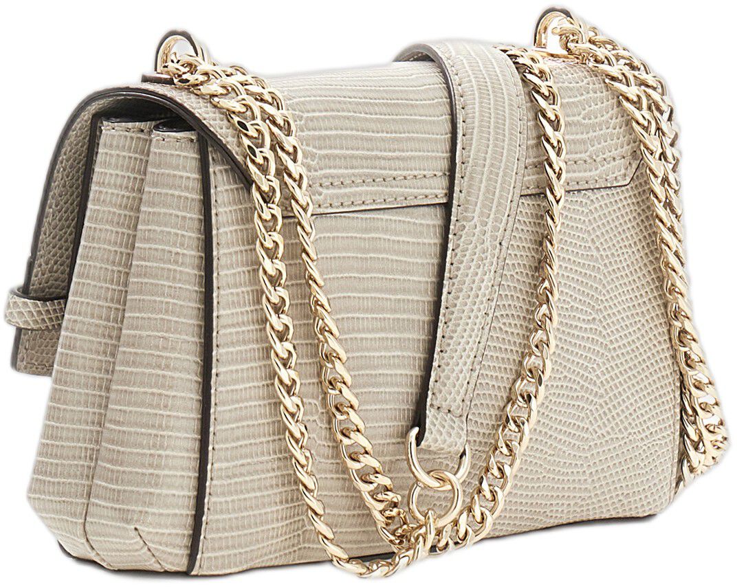 MELINDA MINI CNVRTBL XBDY FLAP