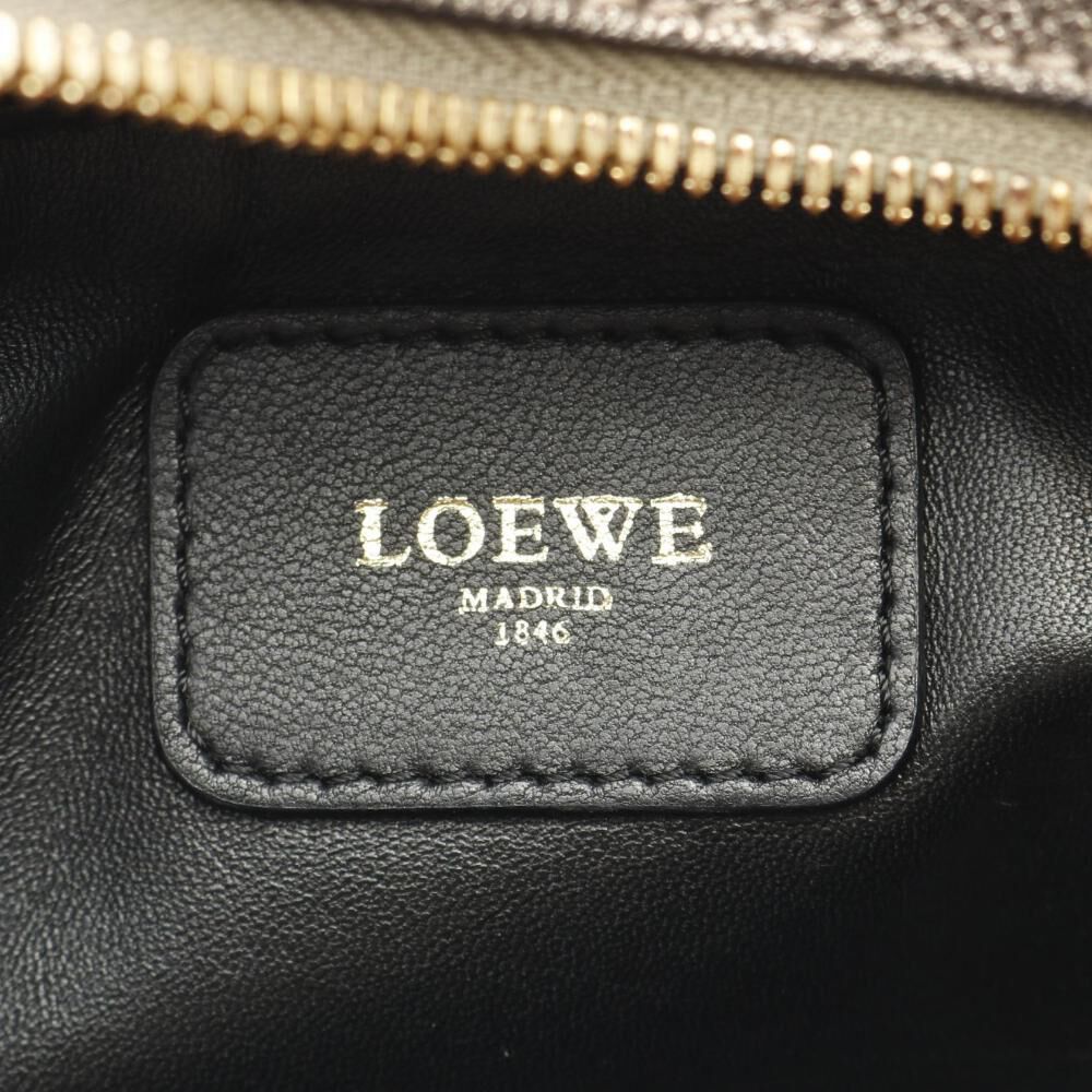 Loewe Amazona
