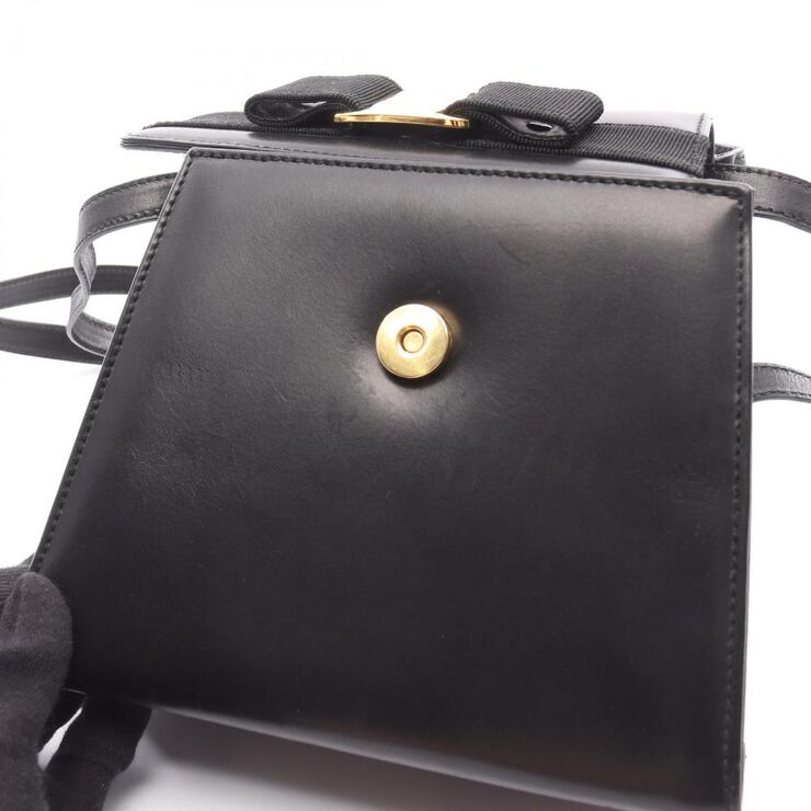 Salvatore Ferragamo Handbag