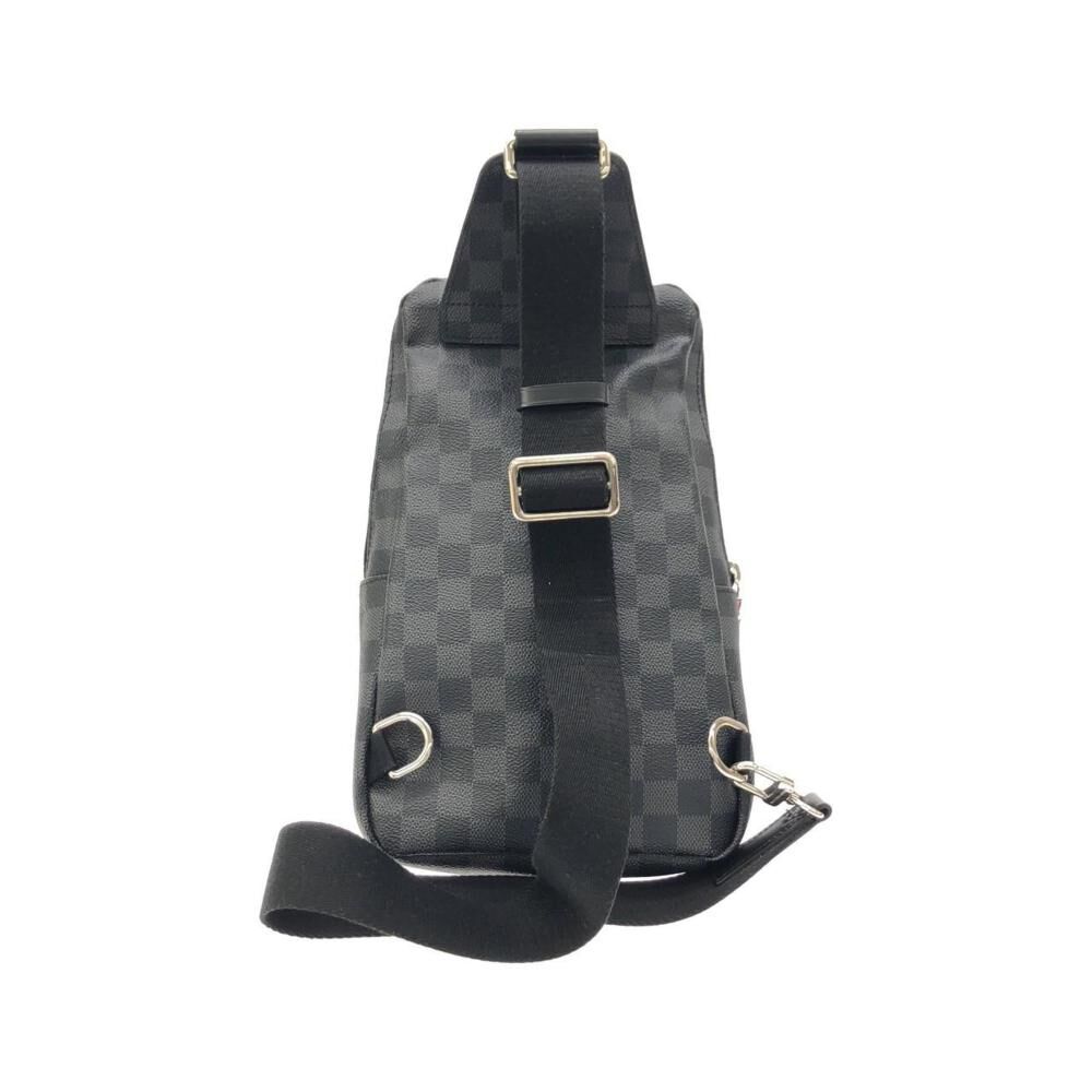 Louis Vuitton Shoulder Bags