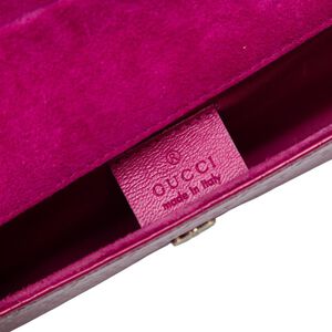 Gucci Broadway