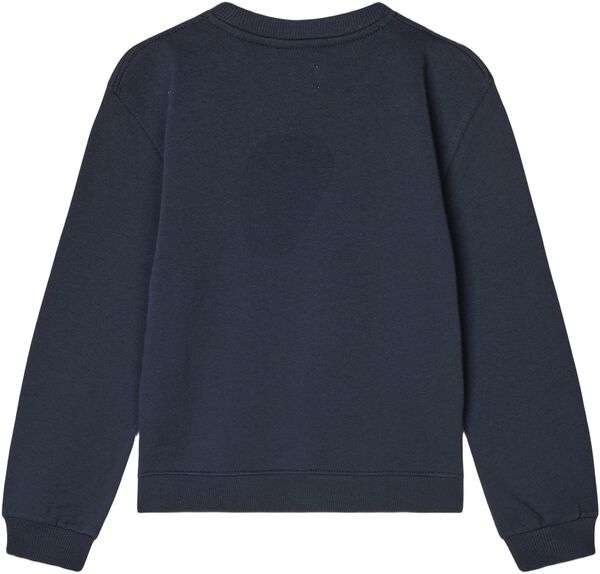Original Sweat Talinka Sweatshirt