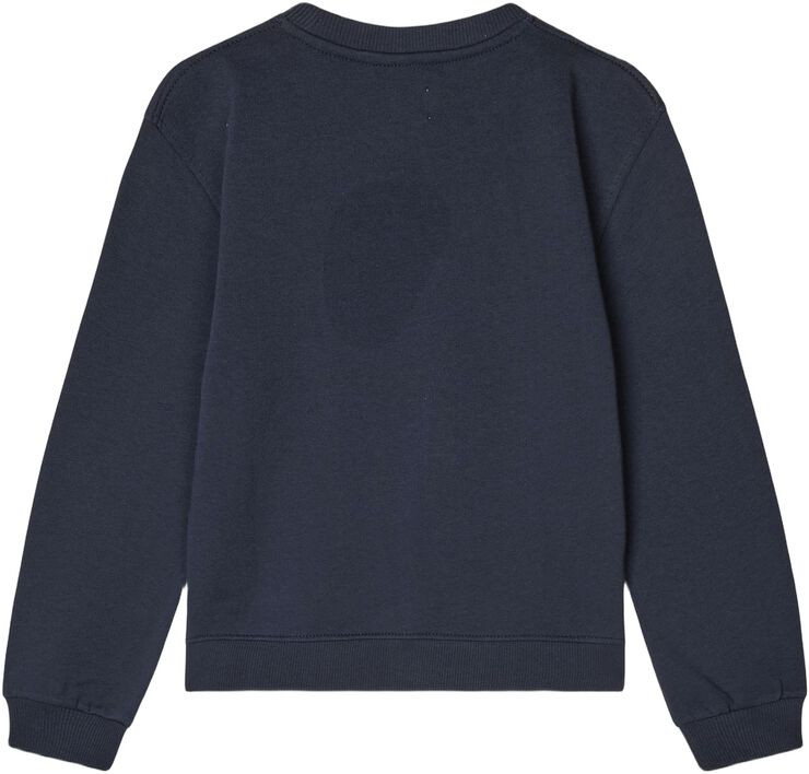 Original Sweat Talinka Sweatshirt