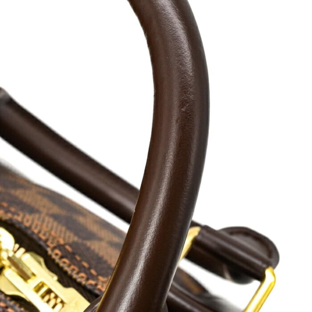 Louis Vuitton Keepall