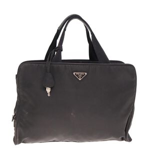 Prada Handbag
