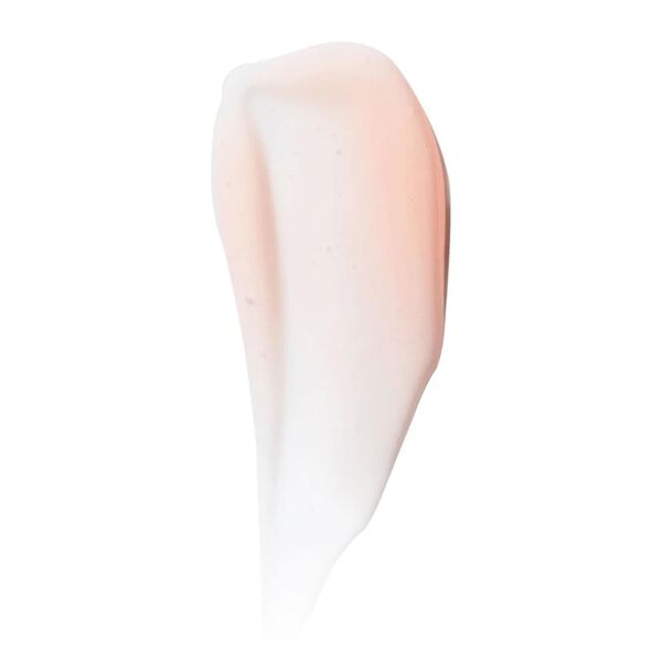 Wet Lip Oil - Plumpande gloss berikad med peptider