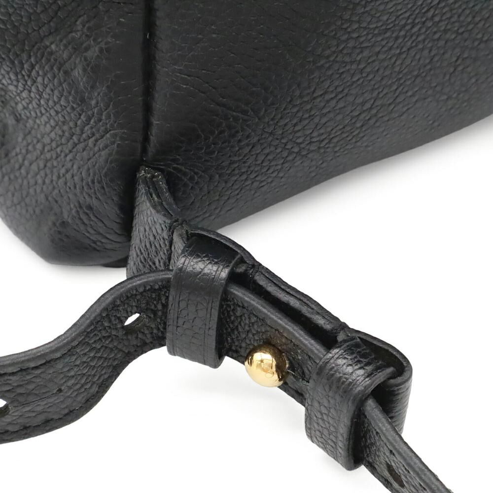 Louis Vuitton Backpack