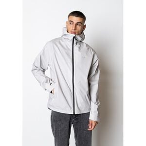 Sky Shell Jacket