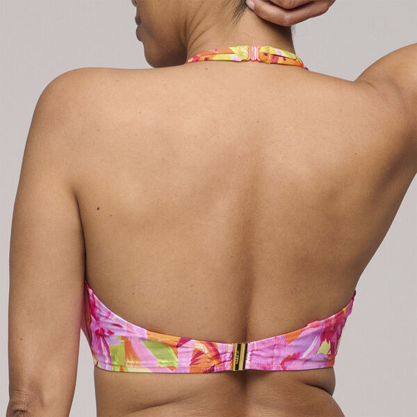 Shubra full cup bikinitop