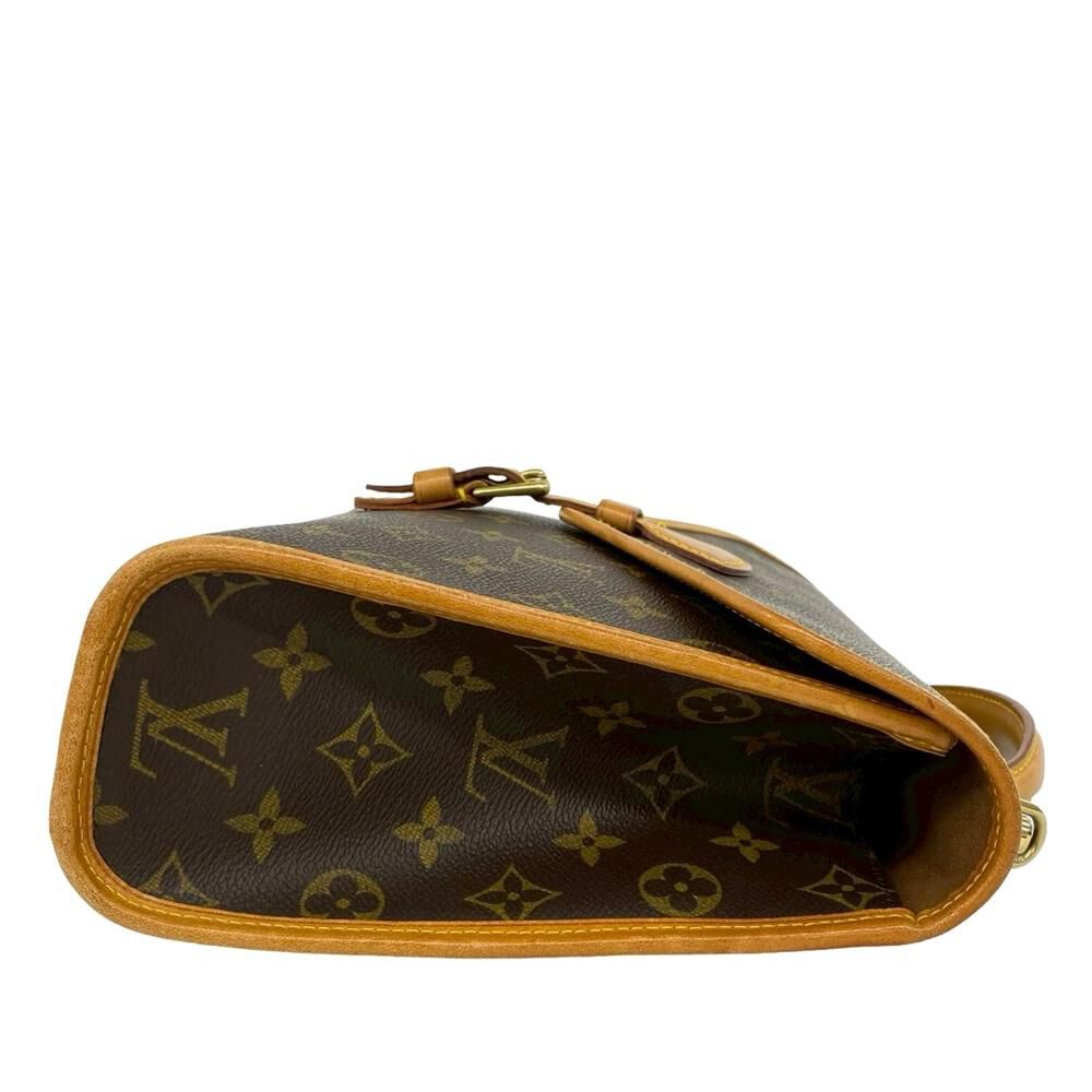 Louis Vuitton Bel Air