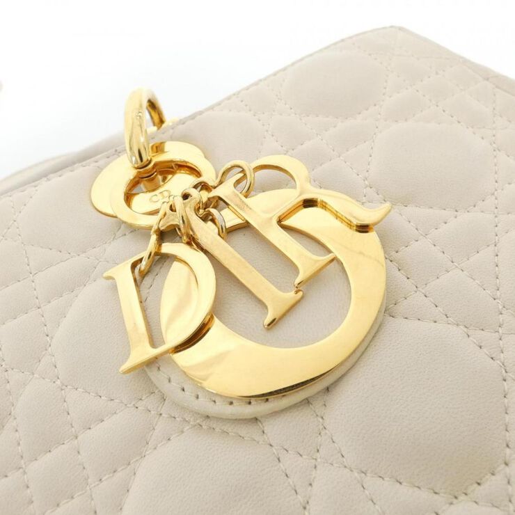 Dior Lady Dior