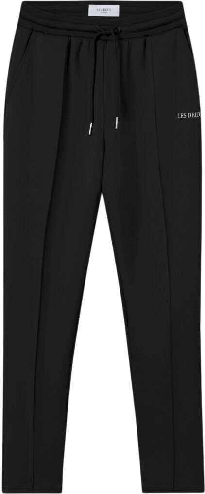 Ballier Track Pants
