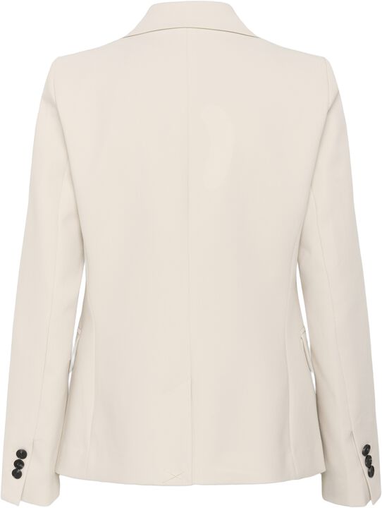 BryelleIW Blazer