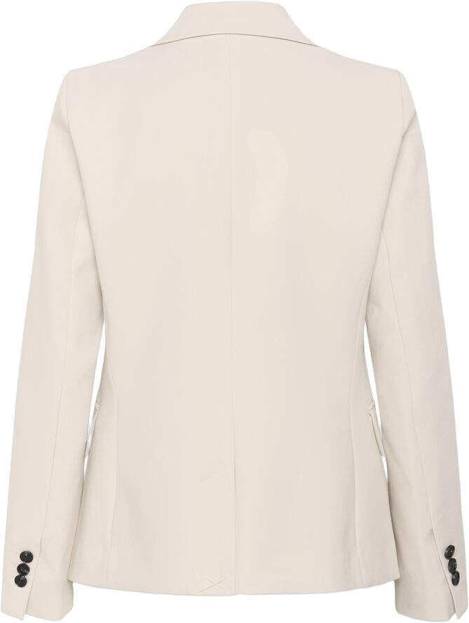BryelleIW Blazer