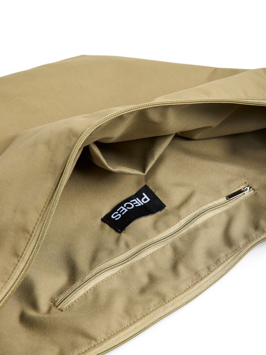 PCAMANDA XL BUMBAG NOOS