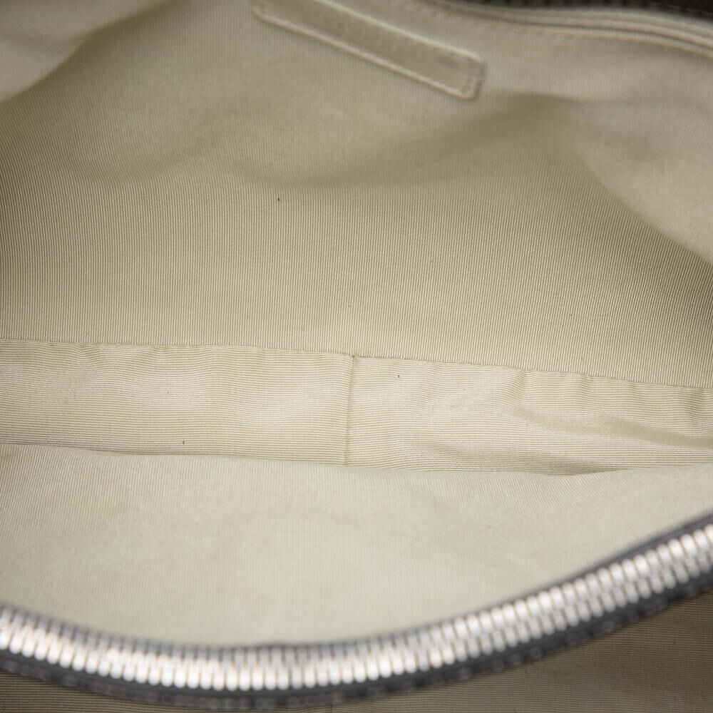 Chanel Tote