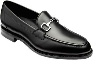 KENSINGTON BLACK